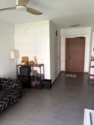 Blk 682C Waterway View (Punggol), HDB 4 Rooms #533915341